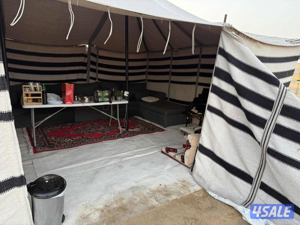 كشته مرتبه الموقع الدوار الرابع مقابل المخفر كبد7