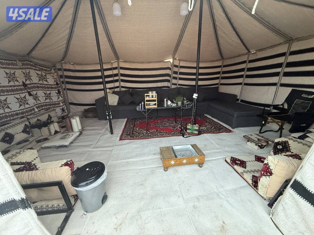 كشته مرتبه الموقع الدوار الرابع مقابل المخفر كبد8