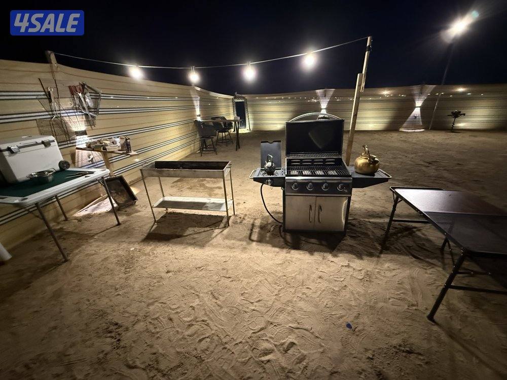 كشته مرتبه الموقع الدوار الرابع مقابل المخفر كبد11