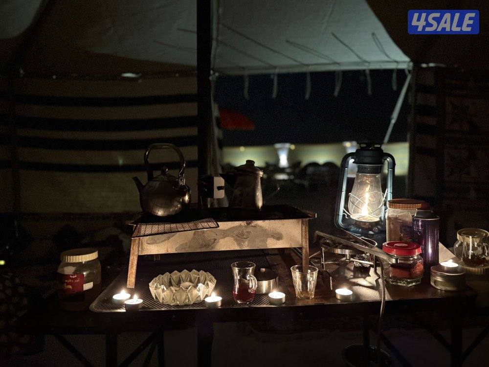 كشته مرتبه الموقع الدوار الرابع مقابل المخفر كبد12