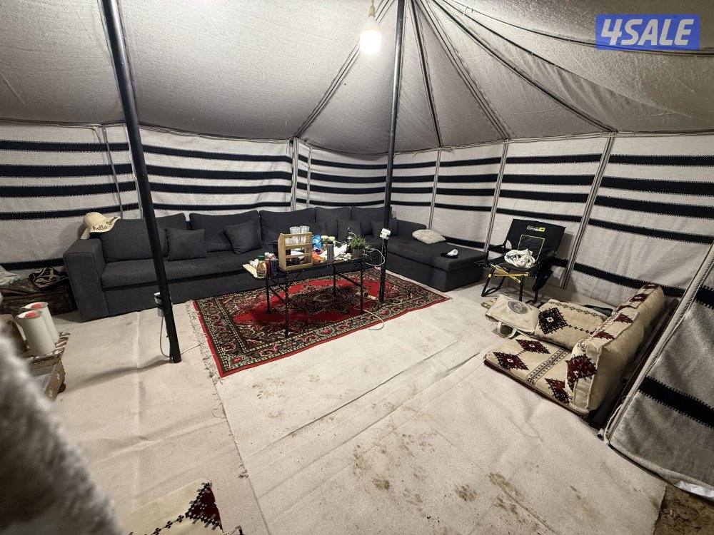 كشته مرتبه الموقع الدوار الرابع مقابل المخفر كبد14