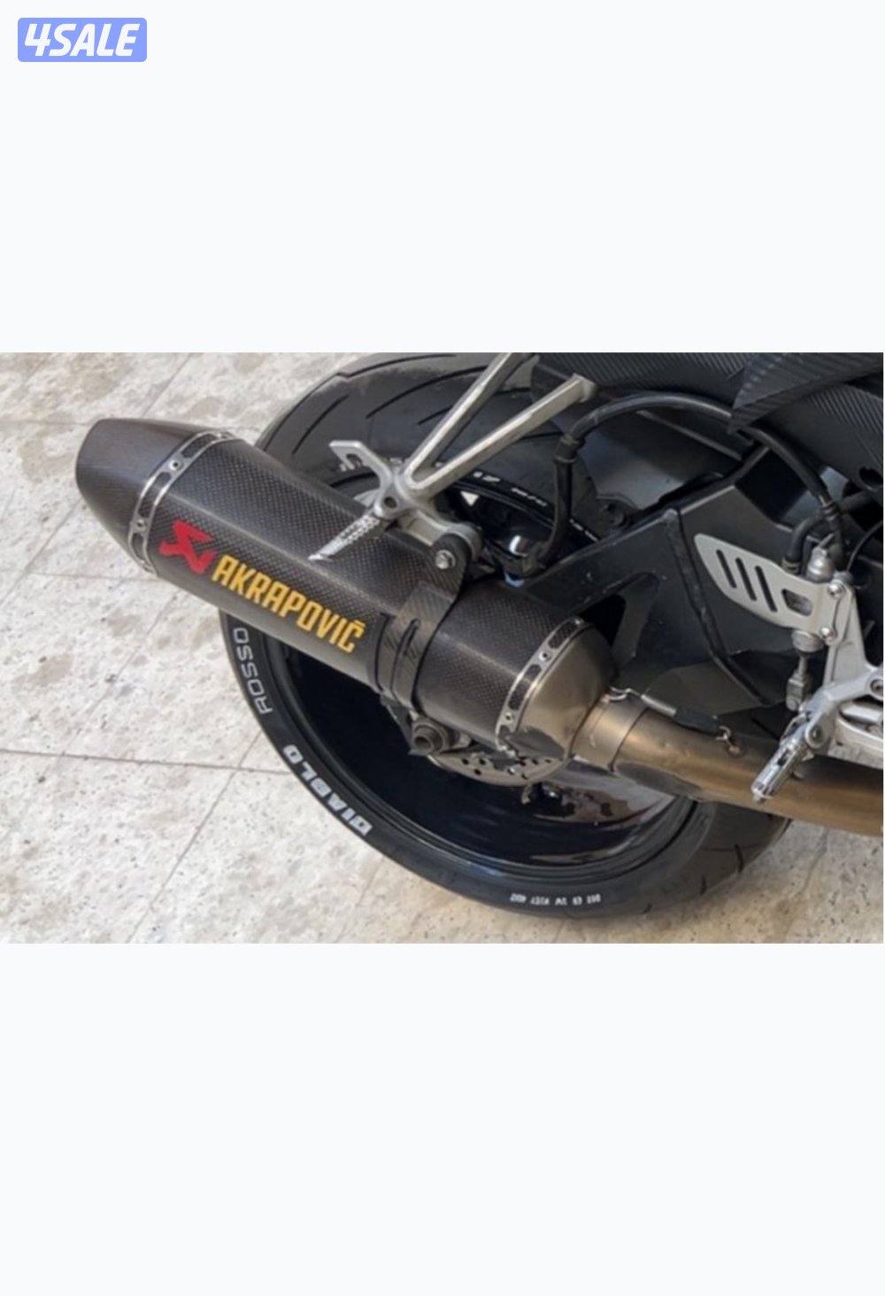 دبة سراد اكرابفك0