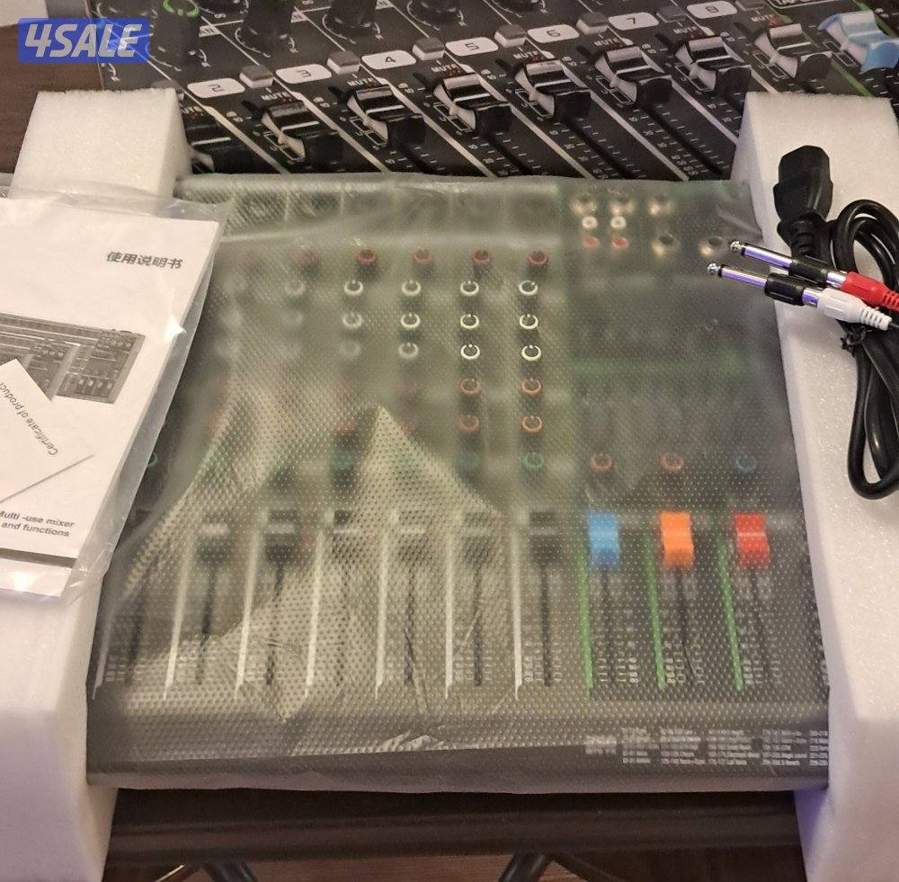 مكسر صوت جديد1