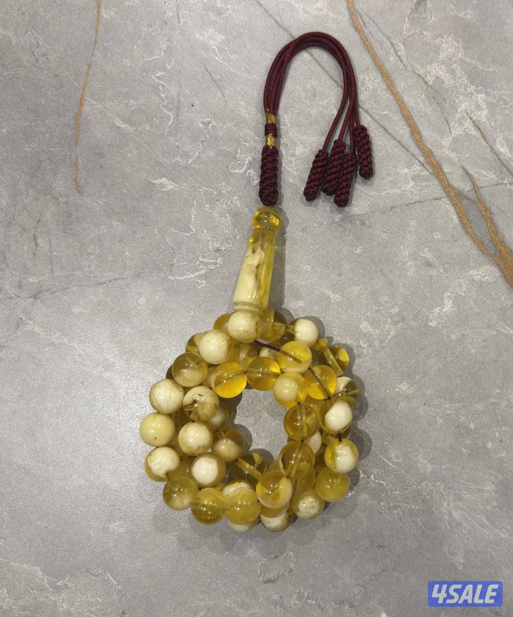 للبيع مسباح تراب كهرب ملطخ سوبر قابل للمفاوضه1