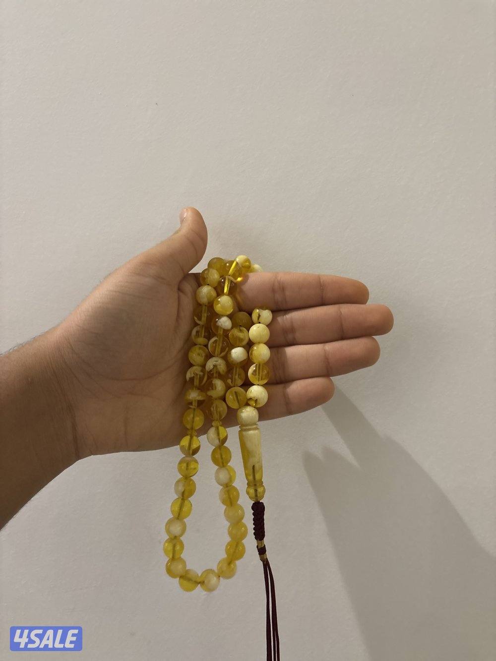 للبيع مسباح تراب كهرب ملطخ سوبر قابل للمفاوضه2