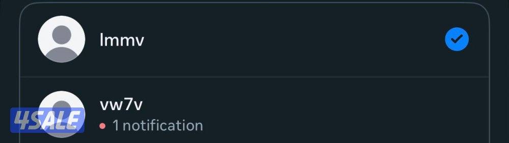 يورْارت مميزه2