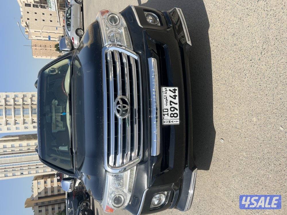 شرط الفحص بالكامل مكينه قير شاصي بدي3