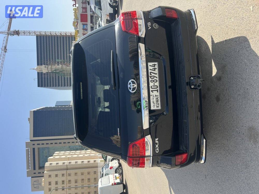 شرط الفحص بالكامل مكينه قير شاصي بدي7