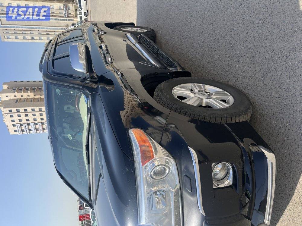 شرط الفحص بالكامل مكينه قير شاصي بدي8