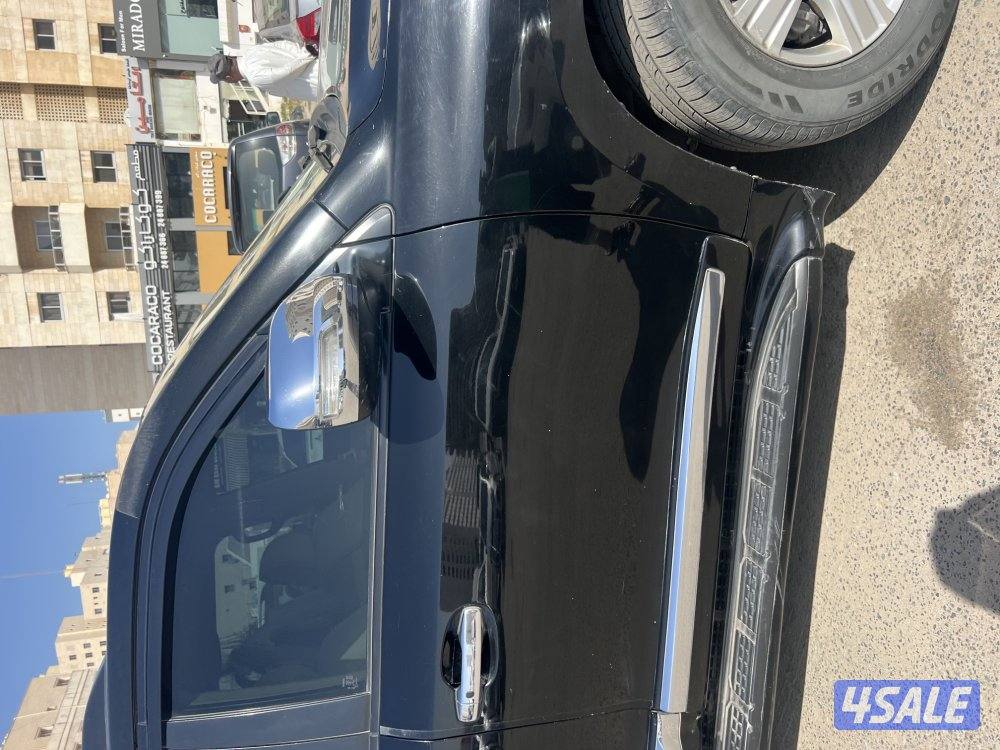 شرط الفحص بالكامل مكينه قير شاصي بدي9