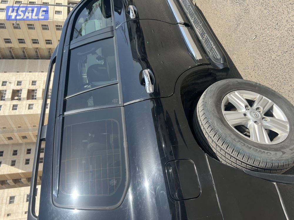 شرط الفحص بالكامل مكينه قير شاصي بدي10