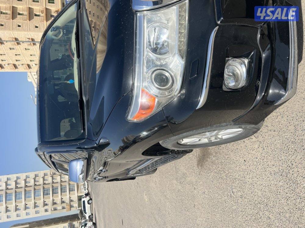 شرط الفحص بالكامل مكينه قير شاصي بدي11