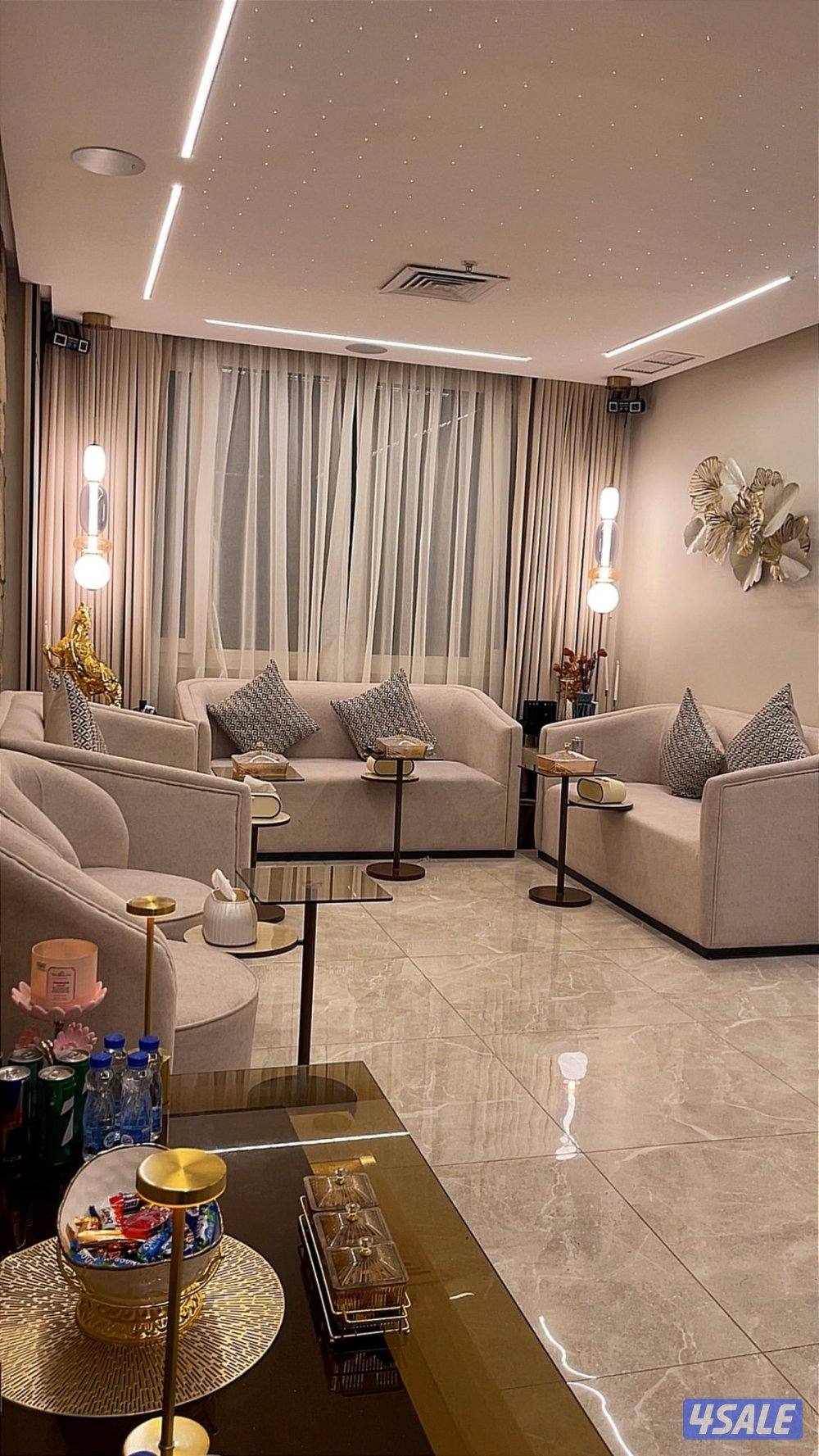 مجمع السدرة0