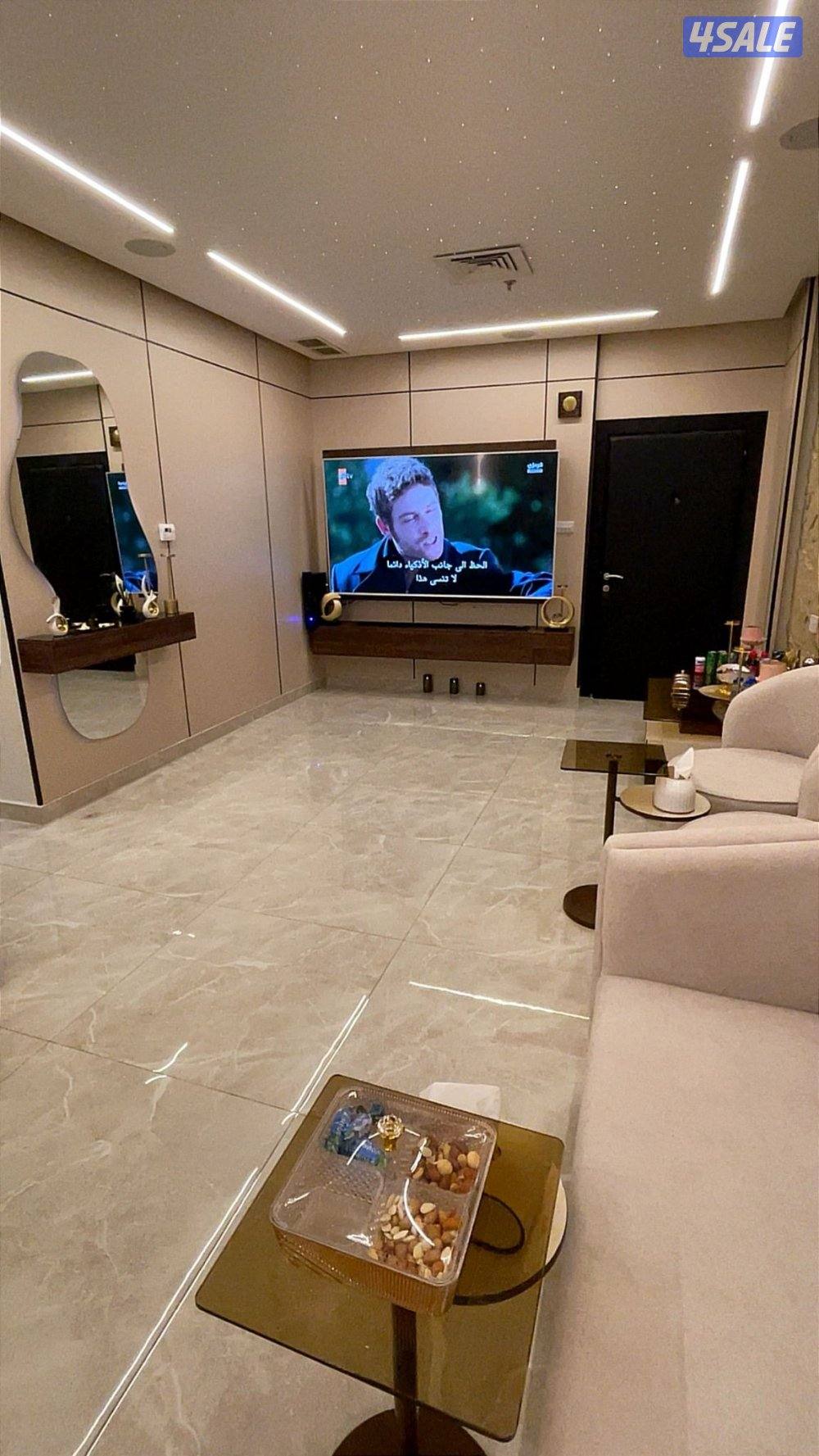 مجمع السدرة1