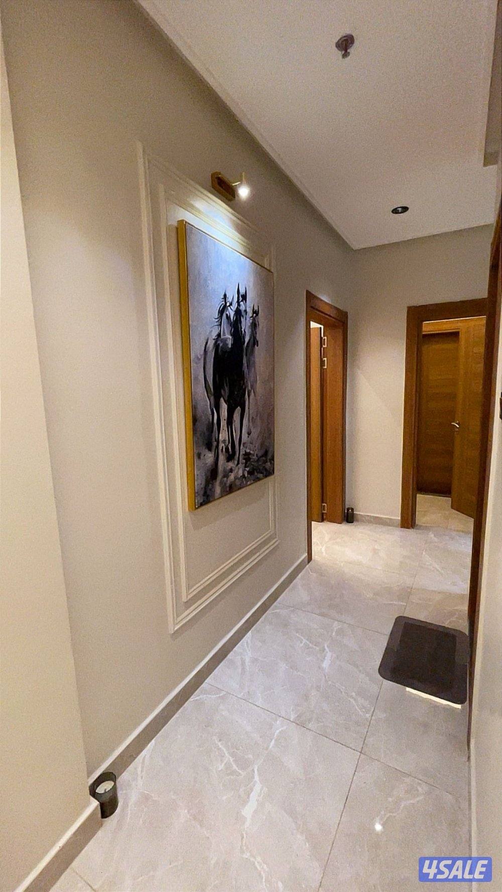 مجمع السدرة2