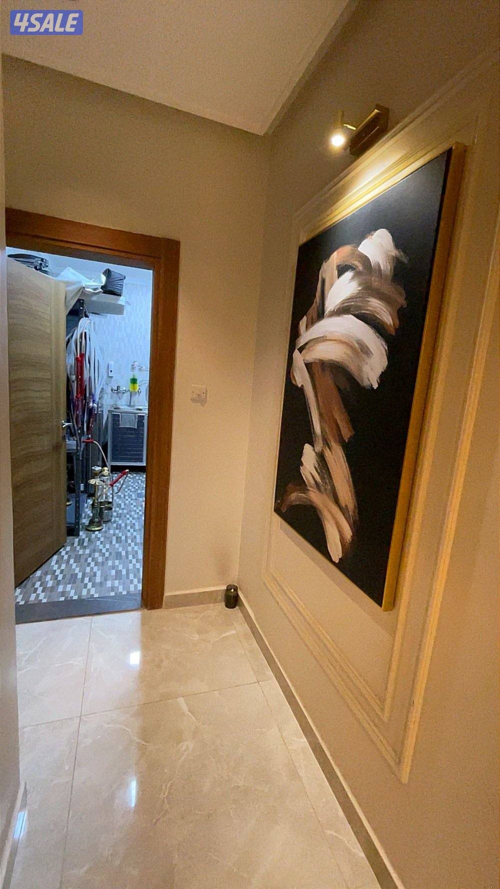 مجمع السدرة3