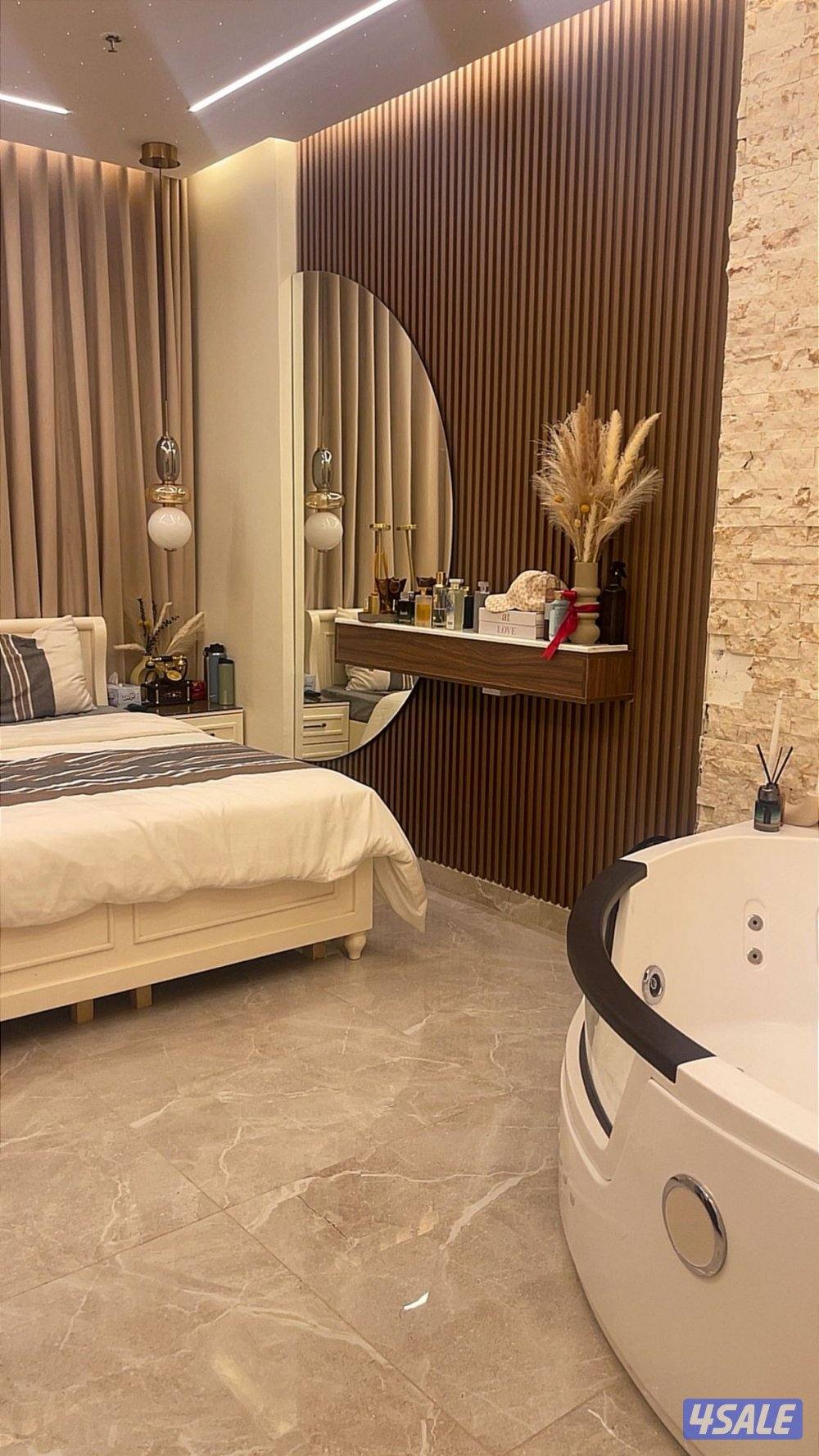 مجمع السدرة4