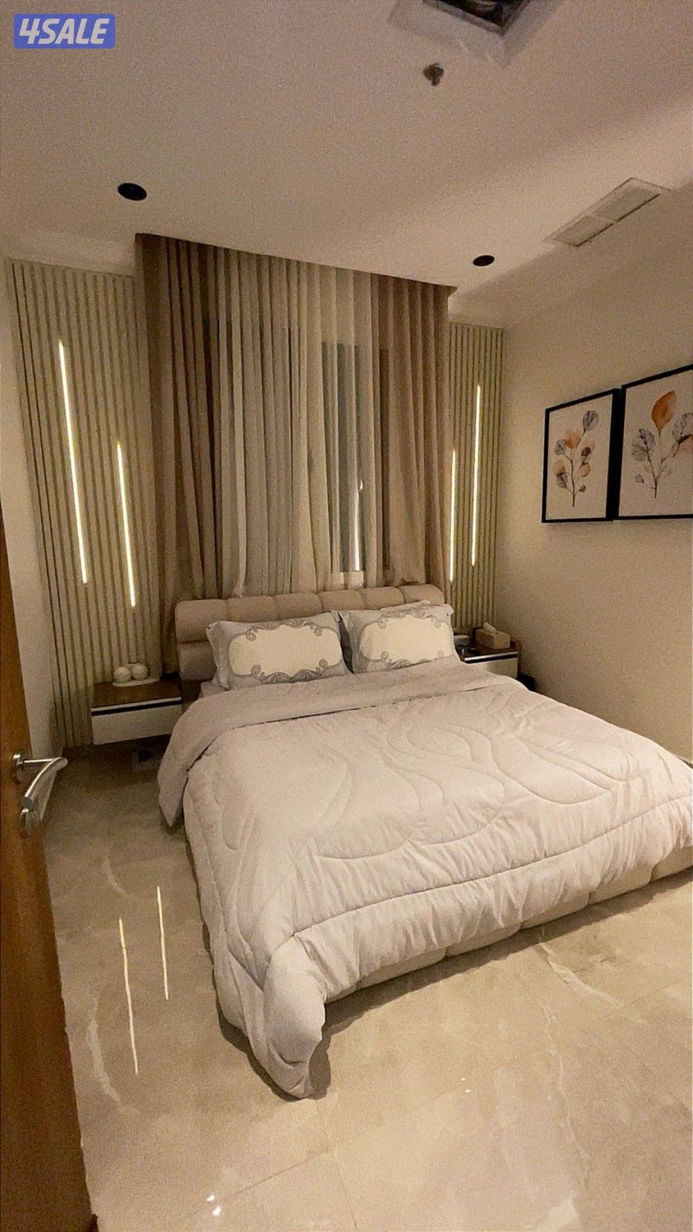 مجمع السدرة5