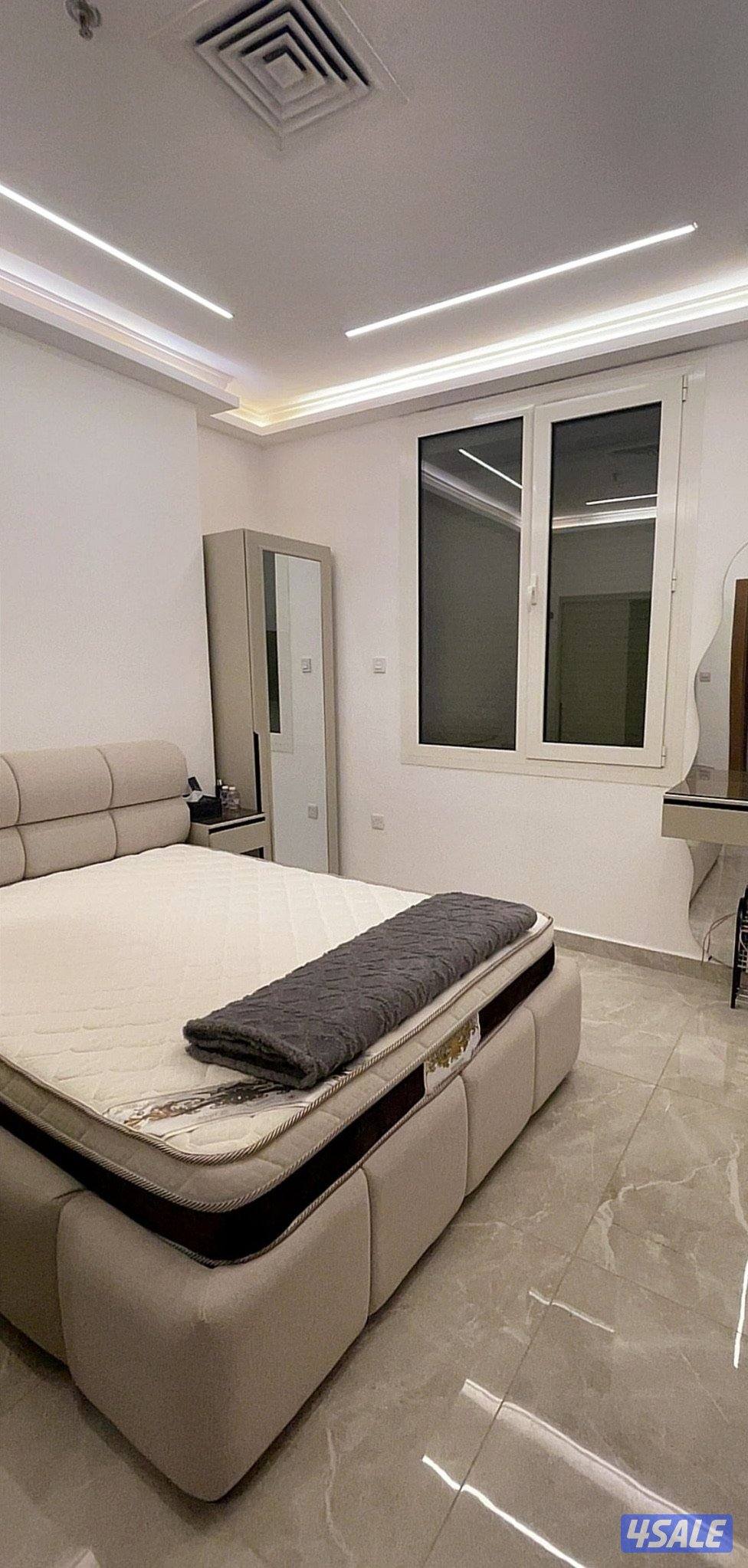 مجمع السدرة6