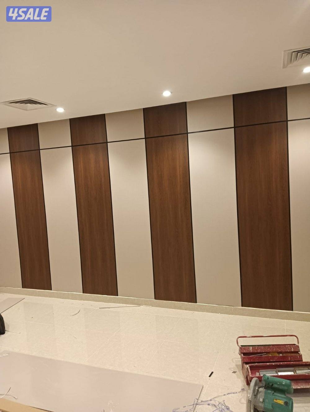 اصباغ ابو حصه سعر الغرفه 20 مع الأغراض1