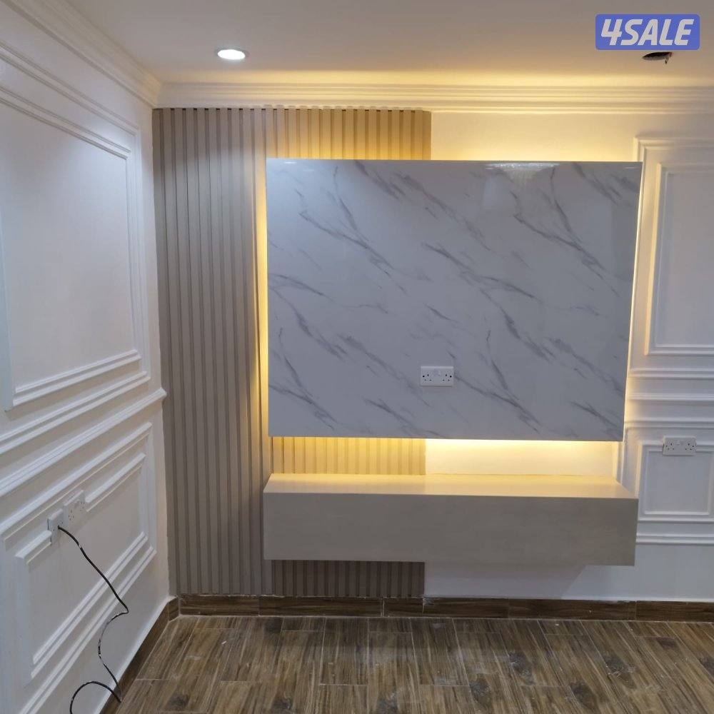 اصباغ ابو حصه سعر الغرفه 20 مع الأغراض2