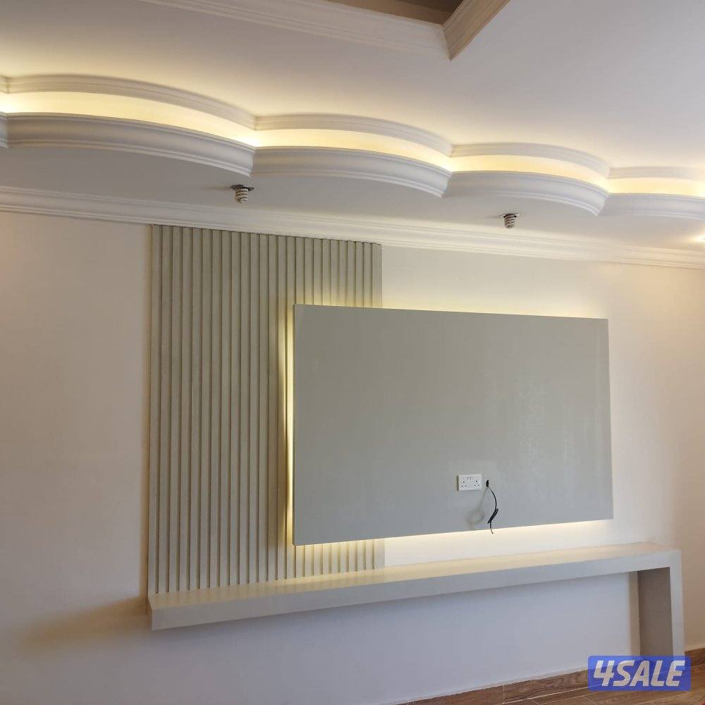 اصباغ ابو حصه سعر الغرفه 20 مع الأغراض3