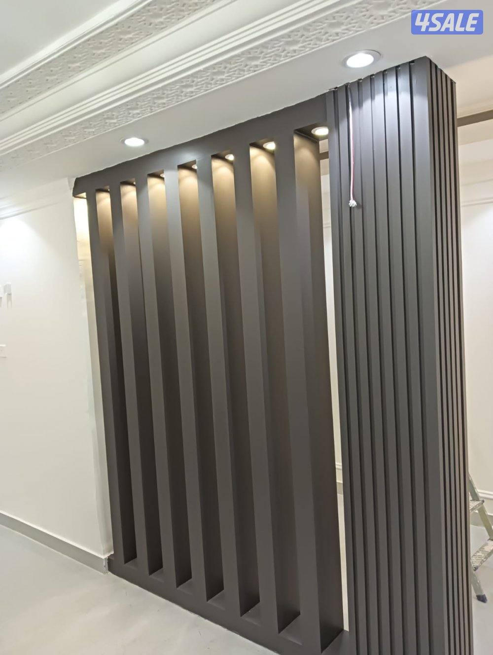 اصباغ ابو حصه سعر الغرفه 20 مع الأغراض4