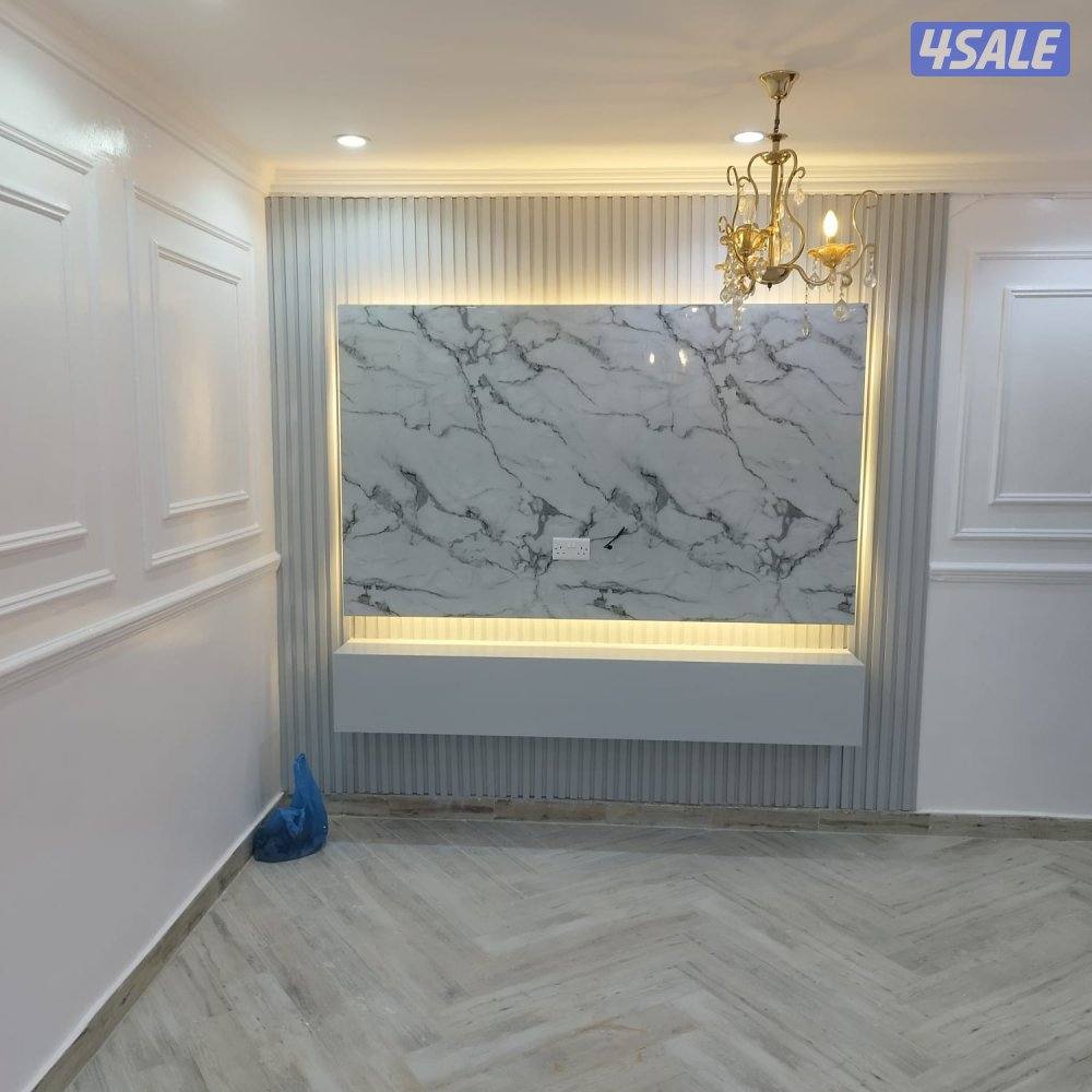 اصباغ ابو حصه سعر الغرفه 20 مع الأغراض6