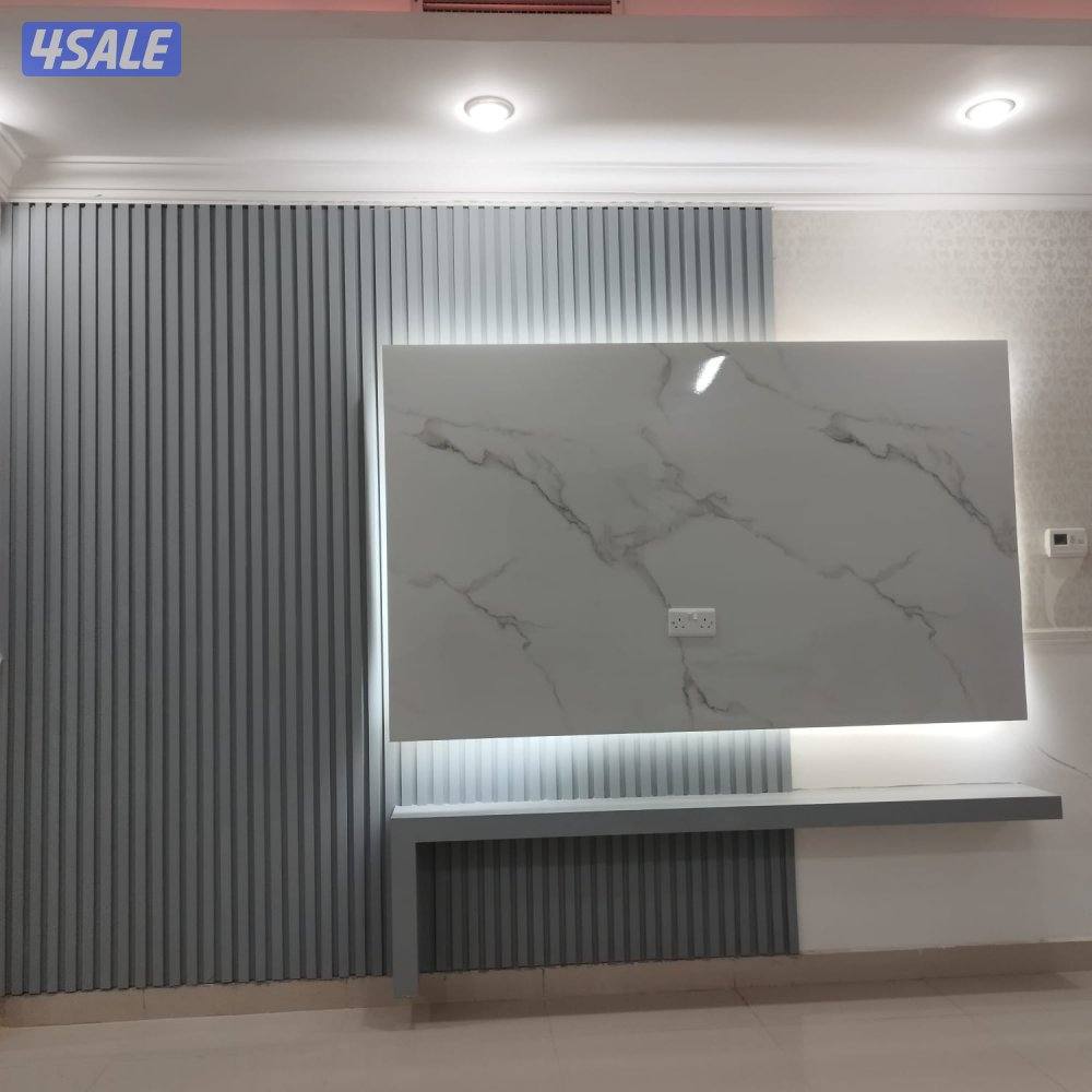 اصباغ ابو حصه سعر الغرفه 20 مع الأغراض8