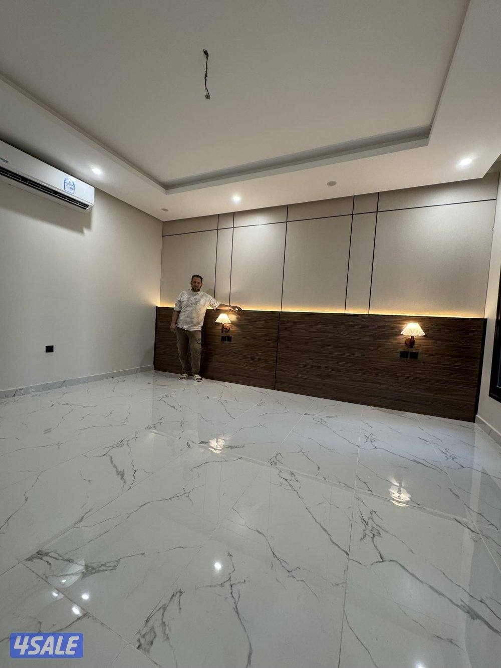 ديكورات واصباغ شيبورد2