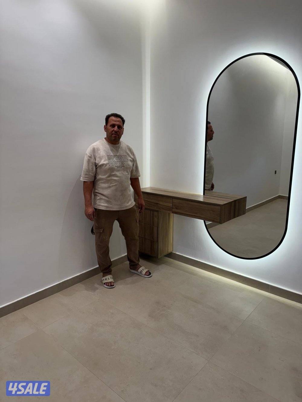 ديكورات واصباغ شيبورد1