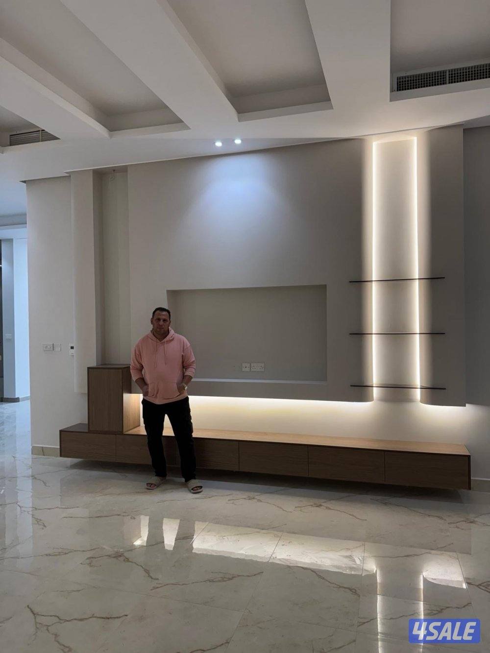 ديكورات واصباغ شيبورد4