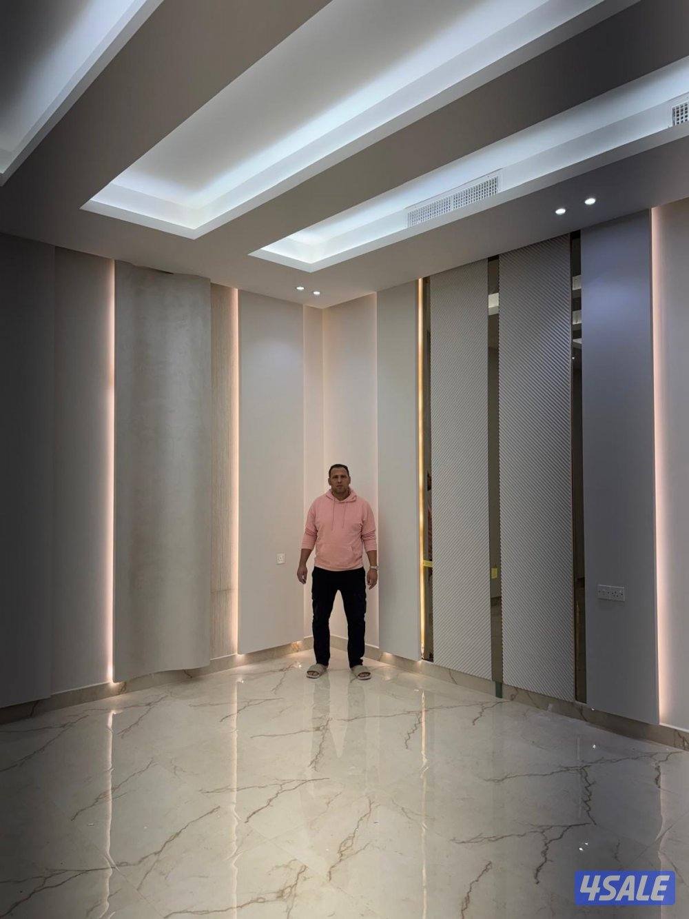 ديكورات واصباغ شيبورد3