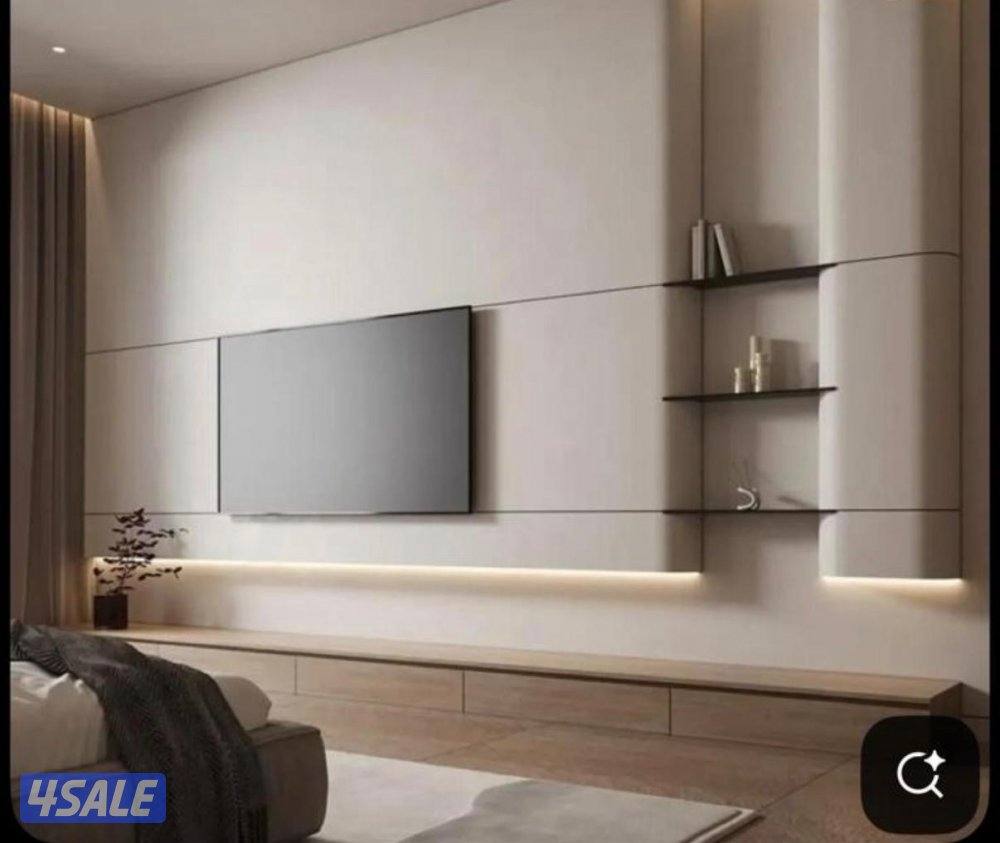 ديكورات واصباغ شيبورد6