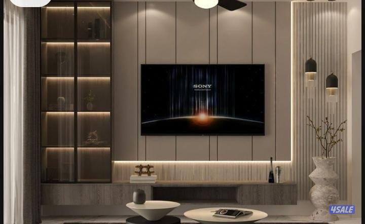 ديكورات واصباغ شيبورد7