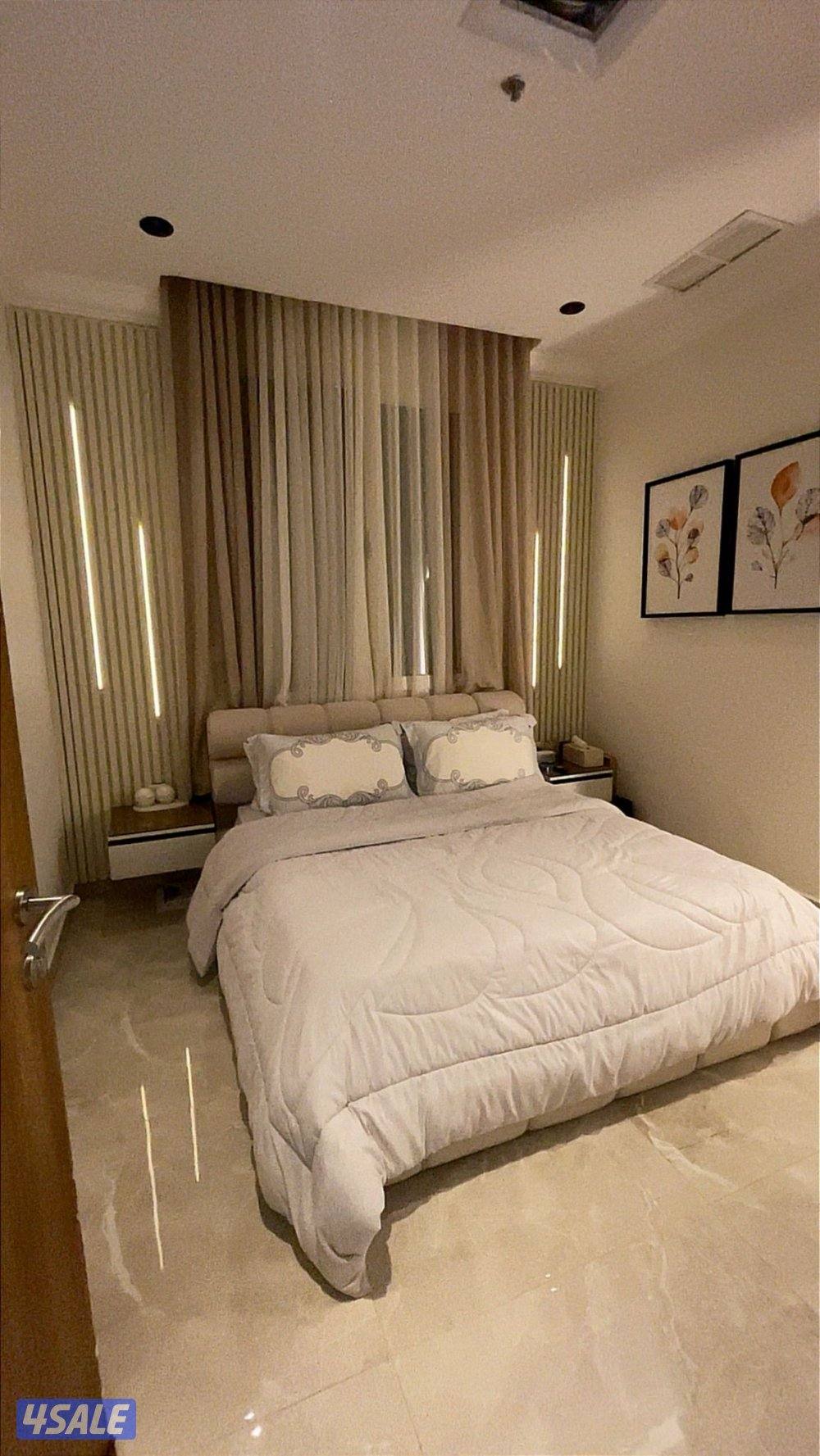 بجانب اكسجين0