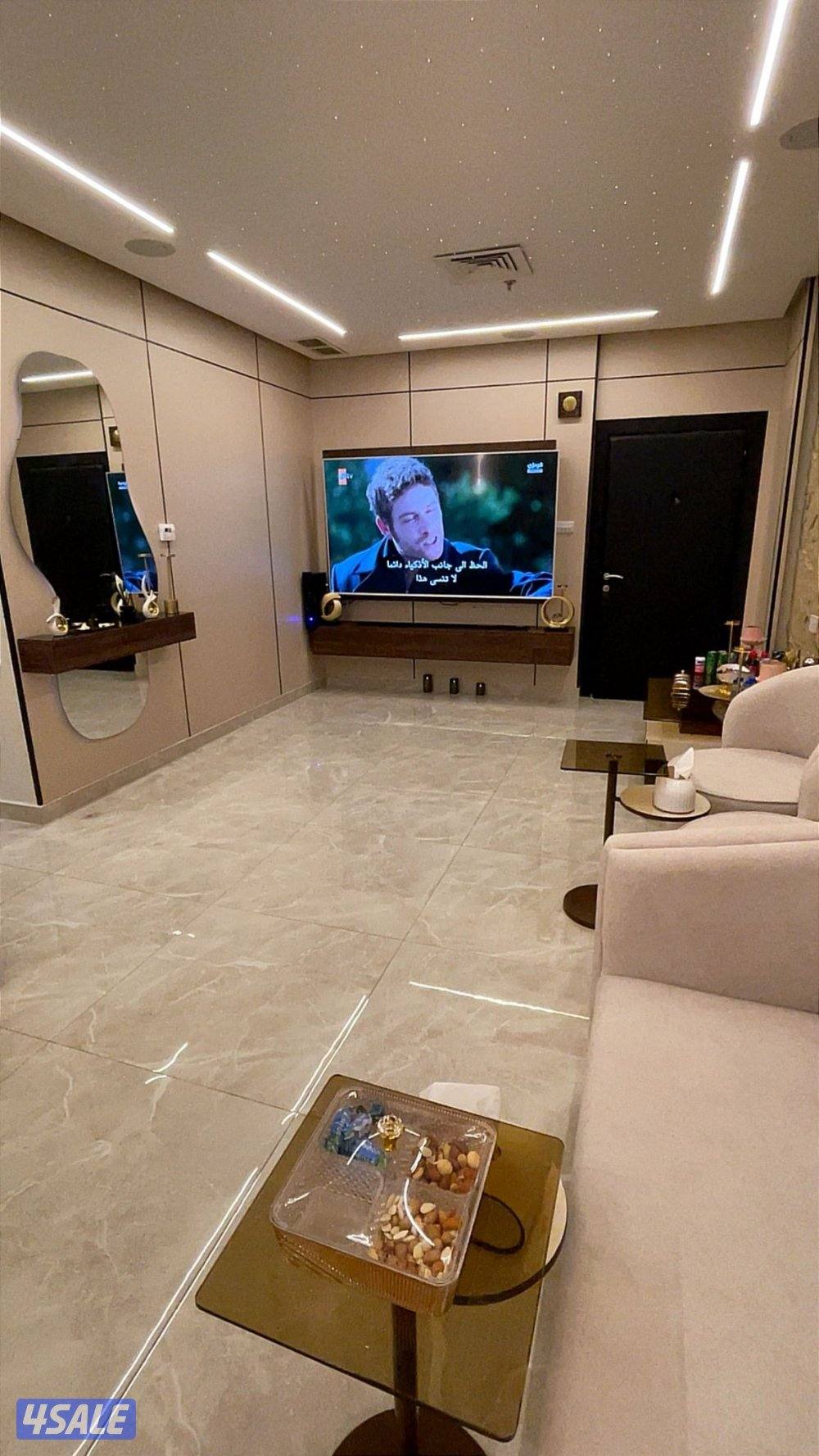 بجانب اكسجين1