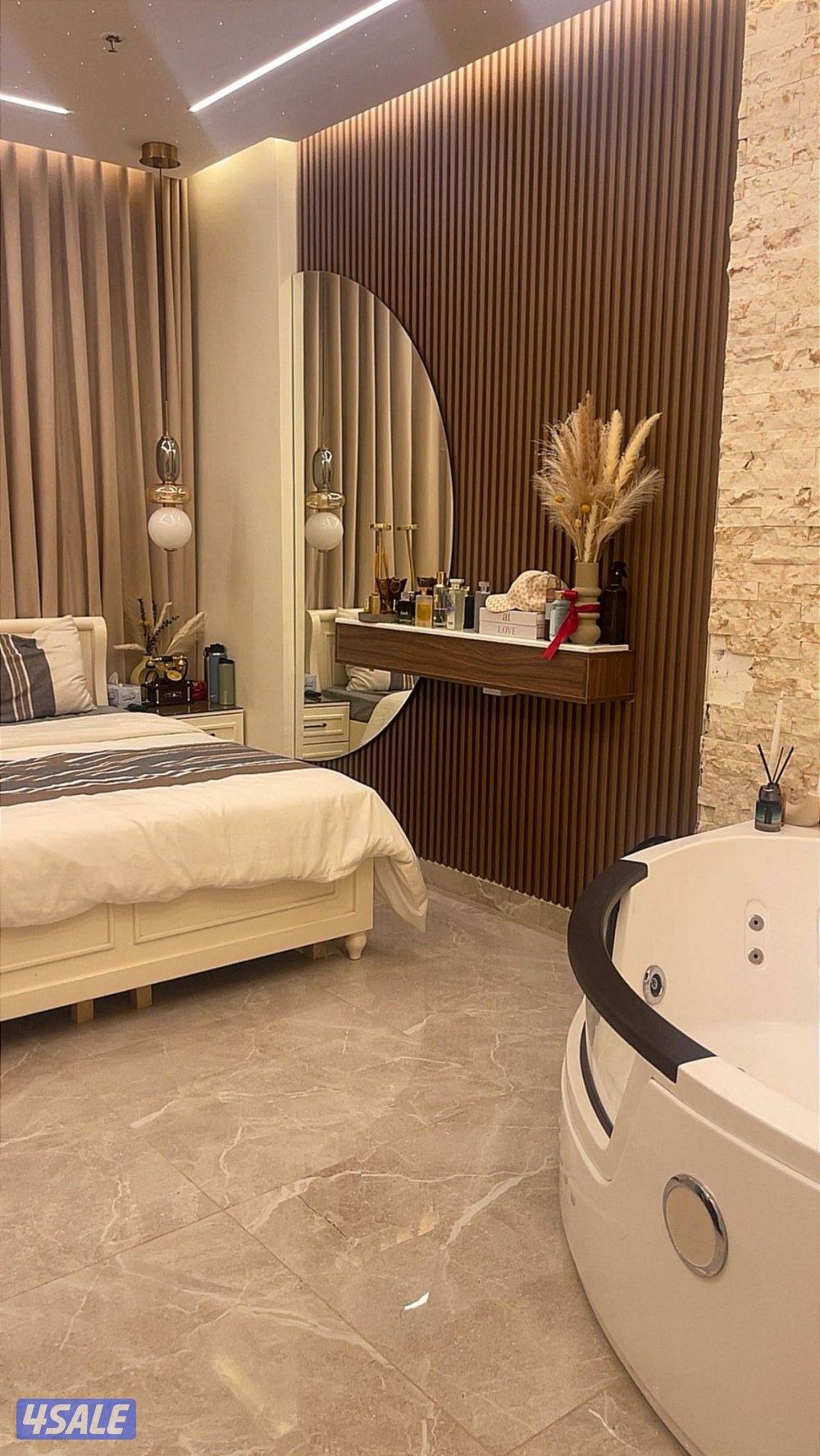 بجانب اكسجين2