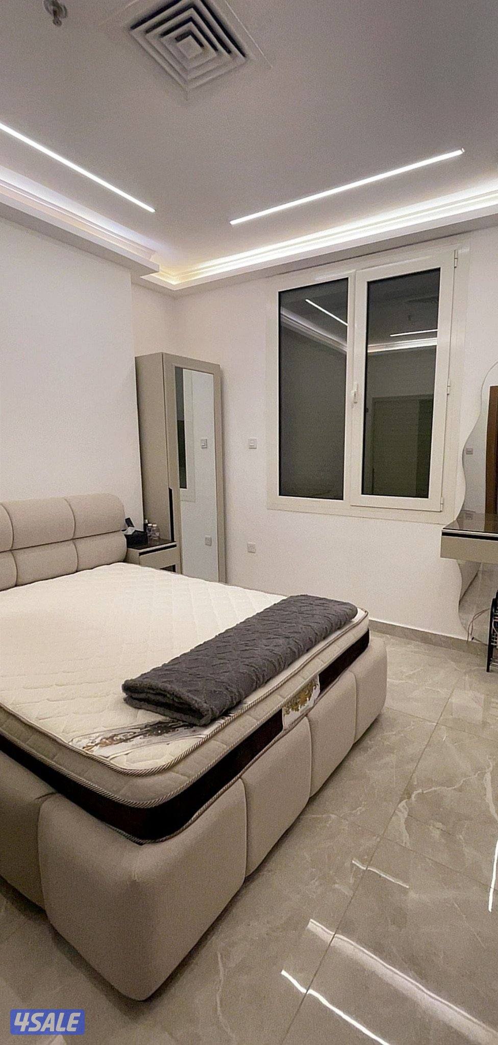 بجانب اكسجين3