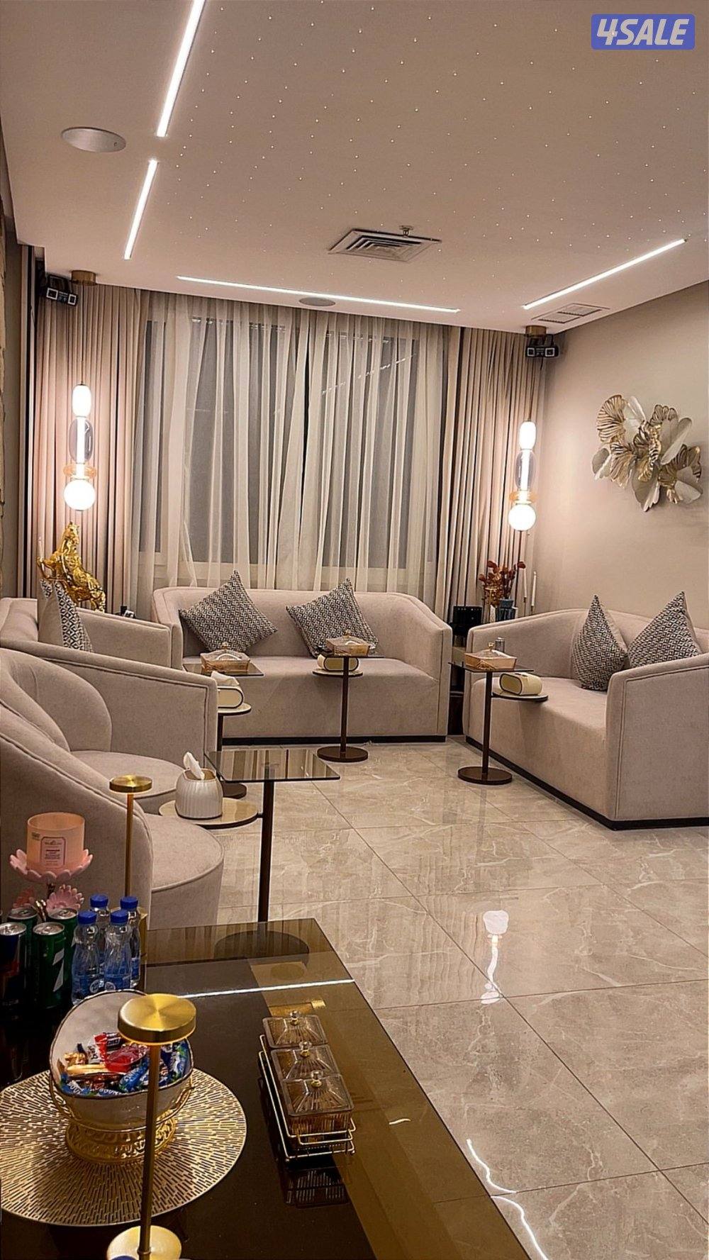 بجانب اكسجين4