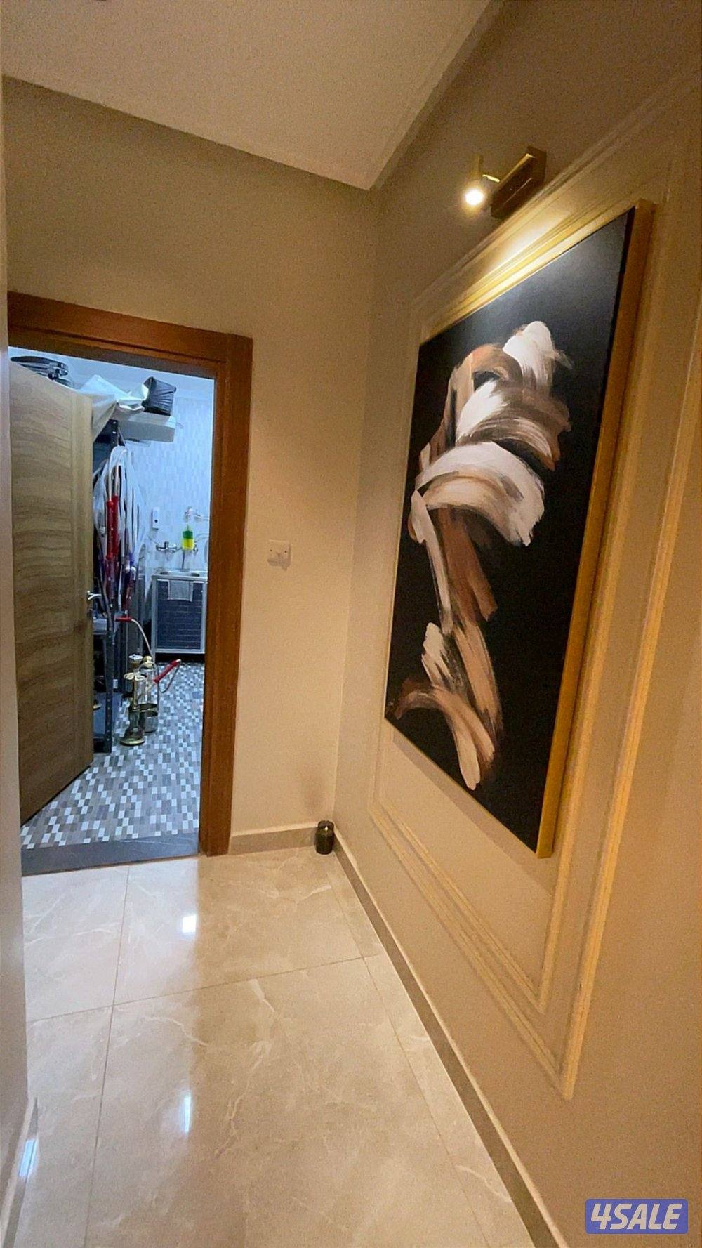 بجانب اكسجين6