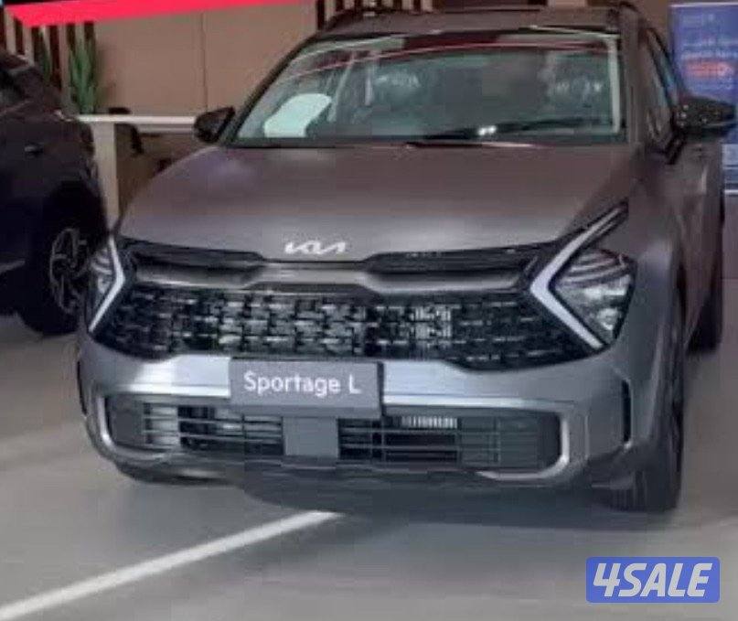 ابو فطيره قطعه ٨ …………………..4