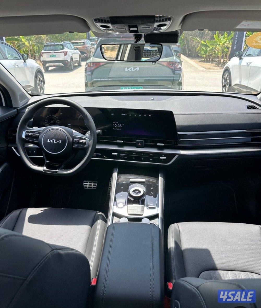 ابو فطيره قطعه ٨ …………………..5