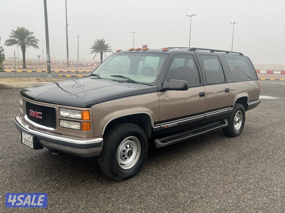 سوبربان 99 بحاله الوكاله ماشي 1411