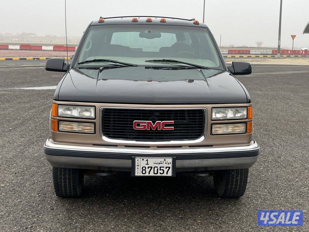 سوبربان 99 بحاله الوكاله ماشي 1412