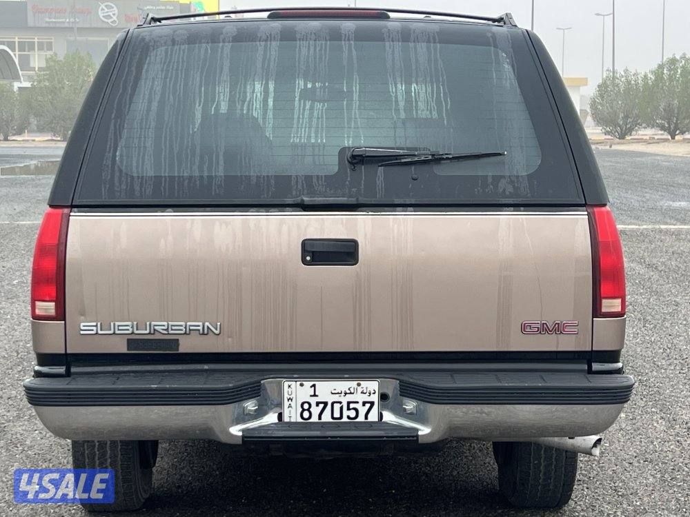 سوبربان 99 بحاله الوكاله ماشي 1415