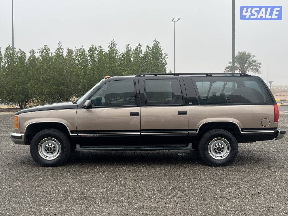 سوبربان 99 بحاله الوكاله ماشي 1417