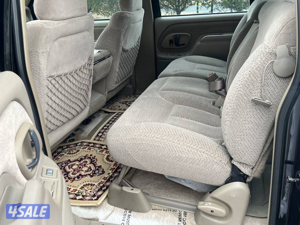 سوبربان 99 بحاله الوكاله ماشي 1419