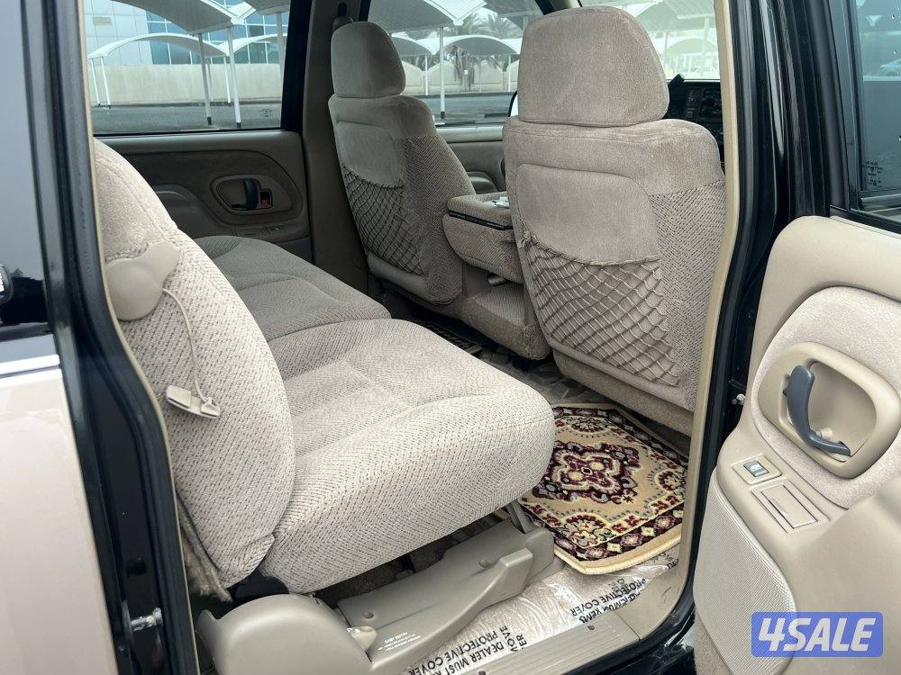 سوبربان 99 بحاله الوكاله ماشي 14110