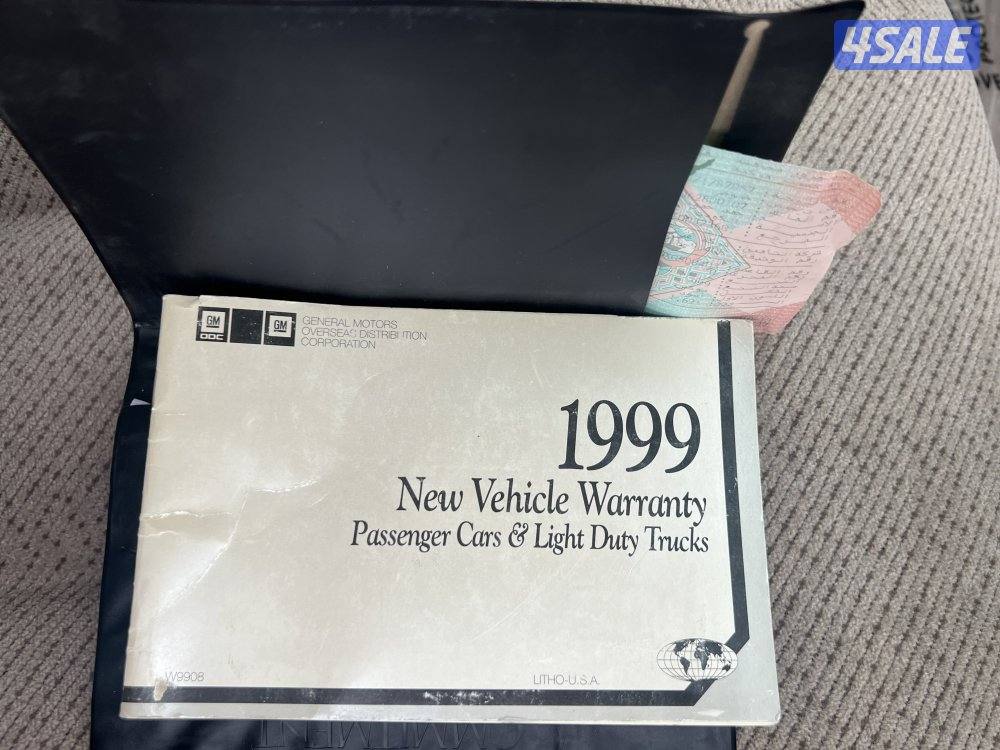 سوبربان 99 بحاله الوكاله ماشي 14112